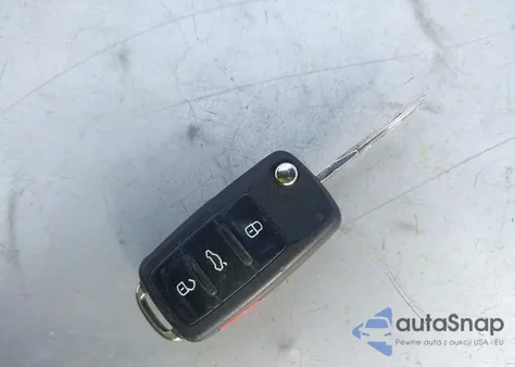 2012 Volkswagen Gti 2-Door from USA, damaged, VIN WVWEV7AJ8CW137194